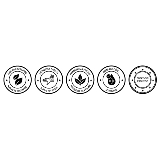 losjon TTC Tattoo Care - Ink Guard