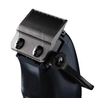 strojček WAH Vapor SWITCH