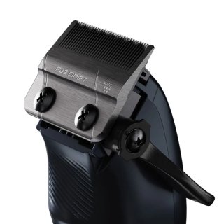 strojček WAH Vapor SWITCH + ogrinjalo