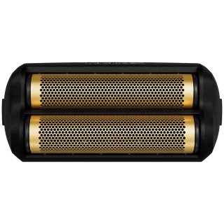 strojček GAM XCeed - Shaver