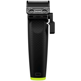 strojček GAM XCeed - Clipper