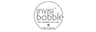 Invisibobble