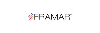 Framar