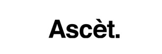 Ascèt