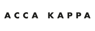 Acca Kappa