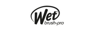 WetBrush