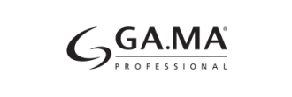 GA.MA