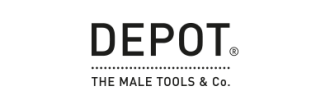 Depot
