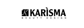 Karisma