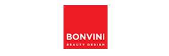 Bonvini