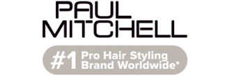 John Paul Mitchell Systems