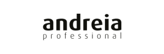 Andreia Professional