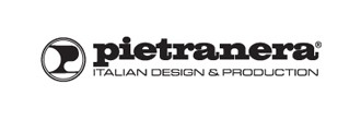 Pietranera