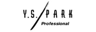 Y. S. PARK Professional