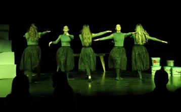 Foto: Viktor Debelak