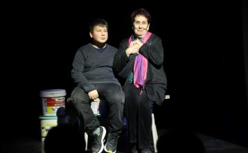 Foto: Viktor Debelak