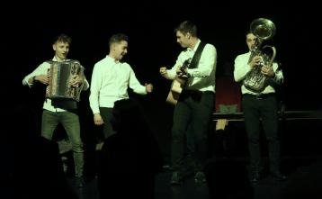 Foto: Viktor Debelak