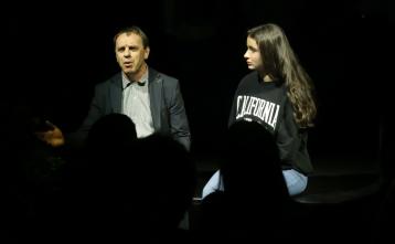 Foto: Viktor Debelak