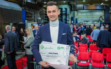 Foto: Daniel Novakovič/STA