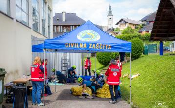Foto: Luka Rener
