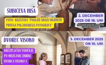 Ta veseli dan kulture