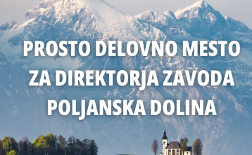 Jošt Gantar 