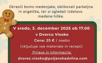 vabilo na delavnico peko