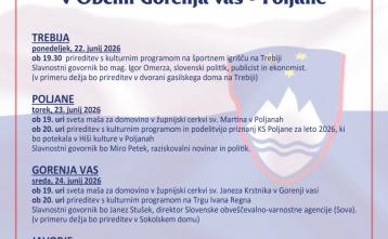 Plakat za dan državnosti