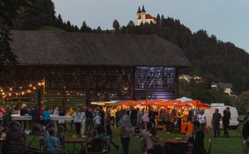 Oktoberfejst