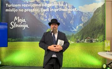 Mos Poljanska dolina 2026