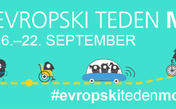 Slika za dogodek Odprtje polnilno - servisne postaje - eBIKE POINT
