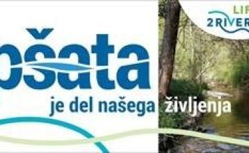 Slika za dogodek Vabilo na soustvarjalne delavnice v porečju Pšate