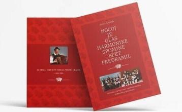 Slika za dogodek Literarno jutro