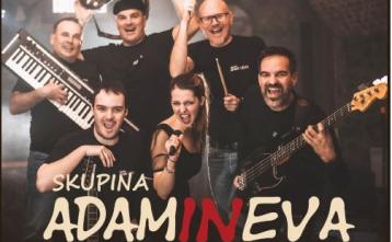 Slika za dogodek Zabava občine Trzin