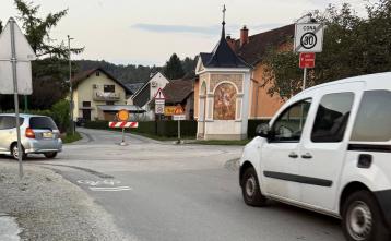 FOTO: Natalija Nataša Frelih (Arhiv Odsev)