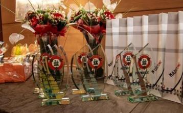 Mladim prijazna občina Foto: Inštitut za mladinsko politiko