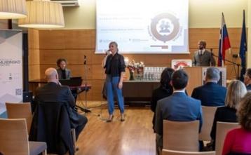 Mladim prijazna občina Foto: Inštitut za mladinsko politiko