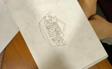 Foto: Nina Goropečnik