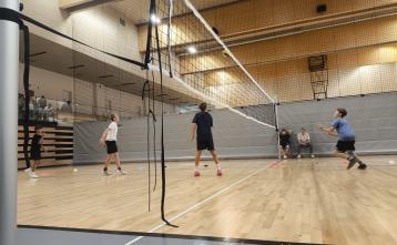 Foto: Nina Goropečnik