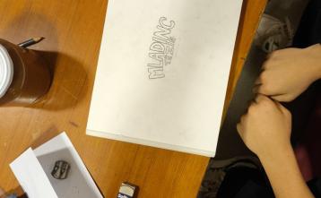 Foto: Nina Goropečnik