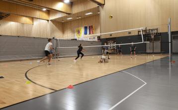 Foto: Nina Goropečnik