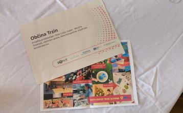 Foto: Nina Goropečnik