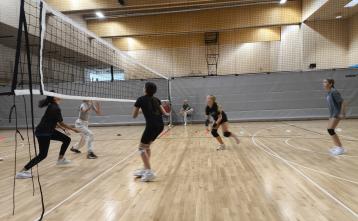 Foto: Nina Goropečnik