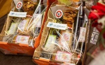 Mladim prijazna občina Foto: Inštitut za mladinsko politiko