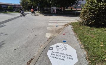 FOTO: Arhiv Občine Trzin