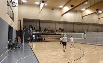 Foto: Nina Goropečnik