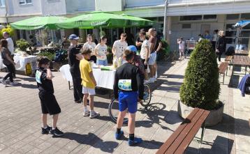Foto: Nina Goropečnik