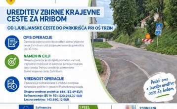Za hribom