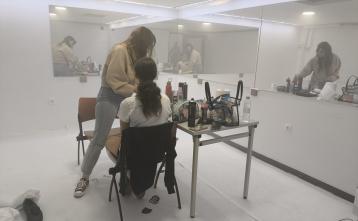 Foto: Nina Goropečnik