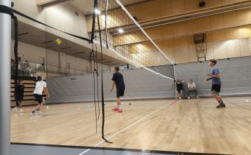 Foto: Nina Goropečnik